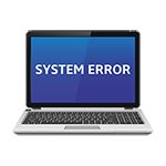 Computer repair in Bridgewater NJ