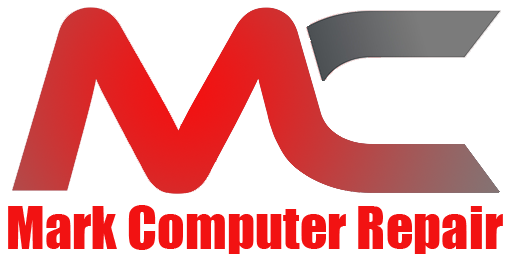 Mark Computer Repair img-ser