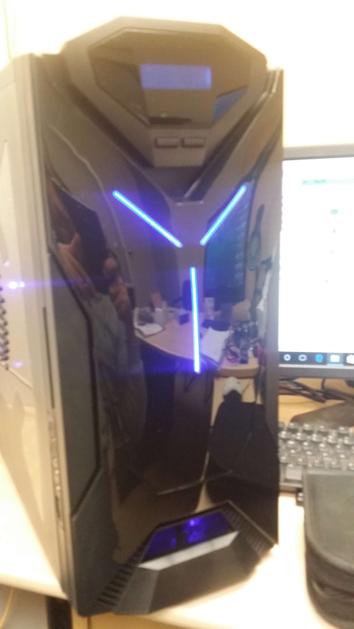 Computer Repair Service, Apple Computer Repairs and Wireless Networking Set Up