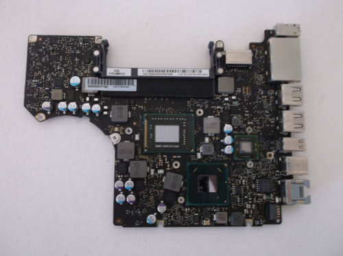 Computer Repair Service, Apple Computer Repairs and Wireless Networking Set Up