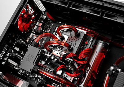 Computer Repair Service, Apple Computer Repairs and Wireless Networking Set Up